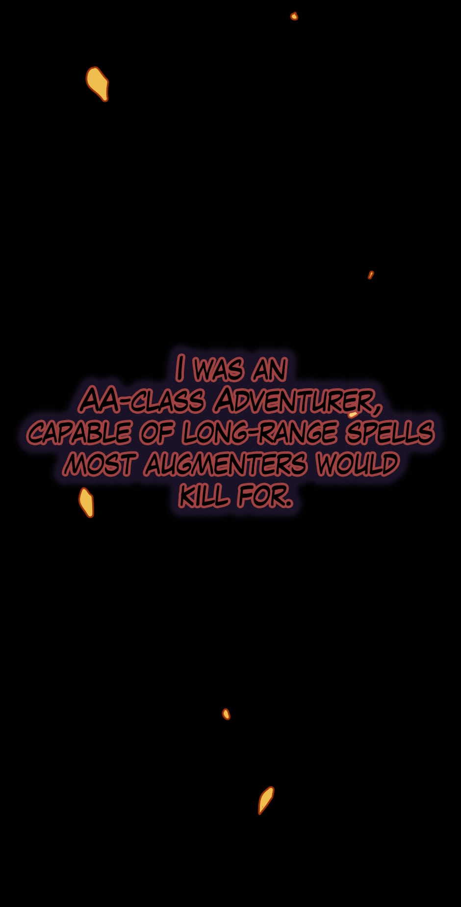 The Beginning After The End Chapter 52 image 03